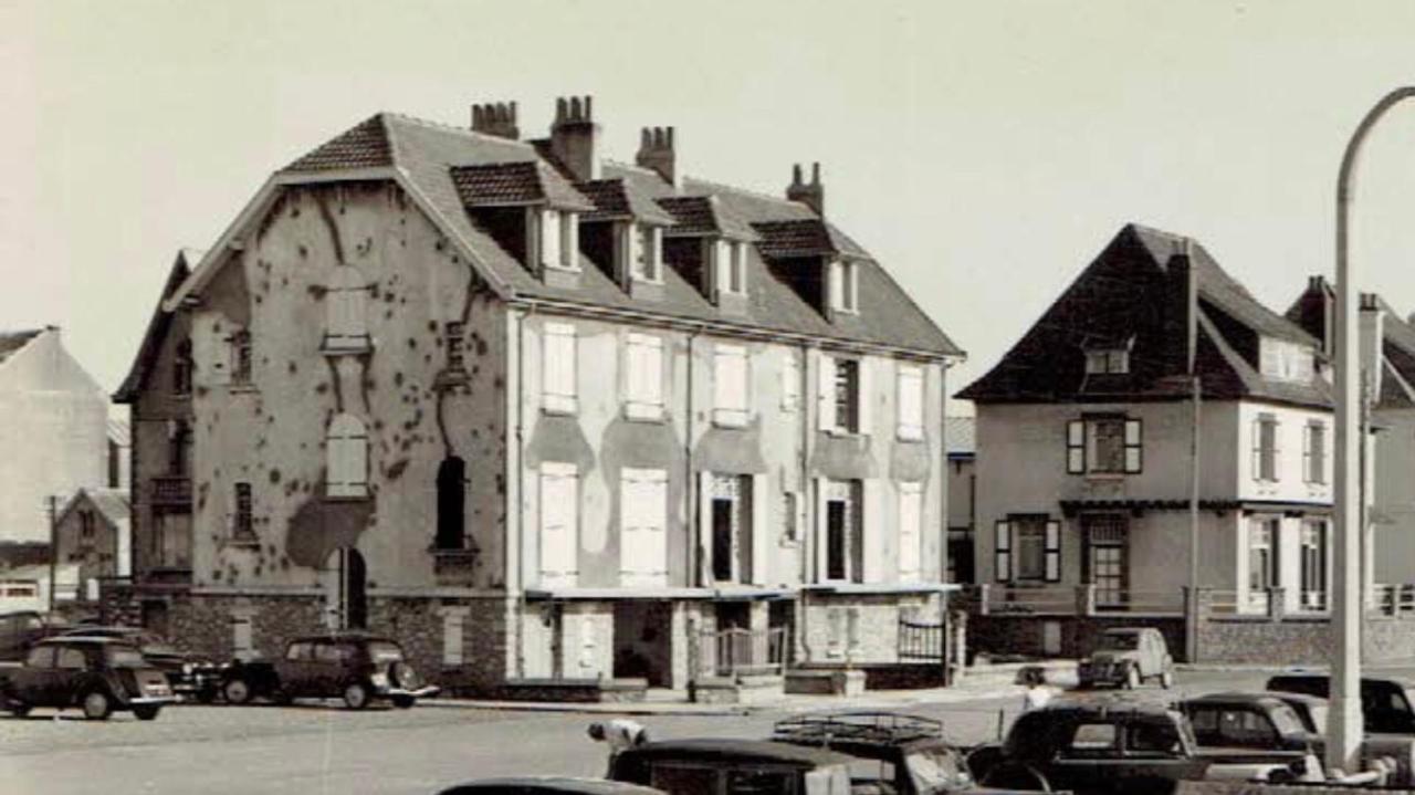Tremail - La Au Pied De Votre Bed & Breakfast 3*